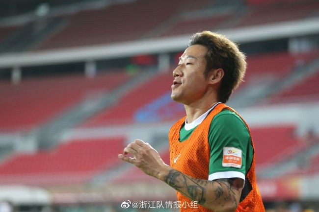 最近中文免费国语在线观看